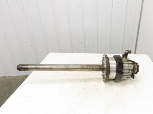 Kitagawa s1552 tornio cnc - kitagawa,