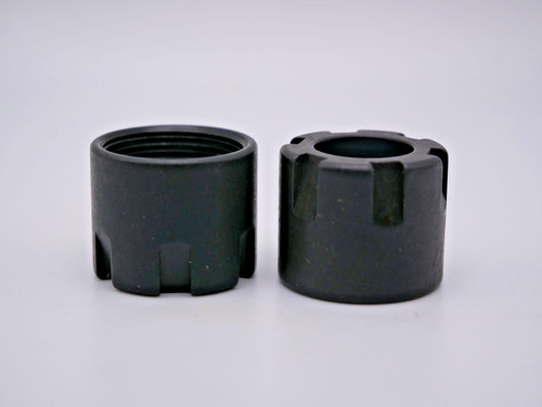 Er16 mini dado articolo n - er16,