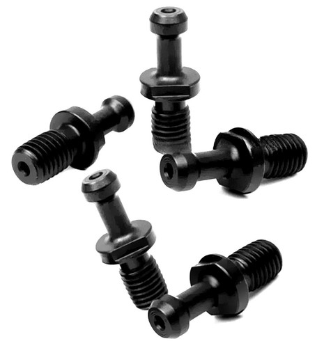 10pz cat40 manopola - 10pz,