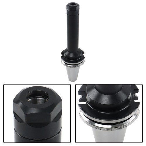 Cat40 er16 pinza mandrino - cat40-er16,