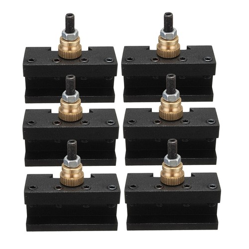 Cnc 2 mini tornio - "-1/2",