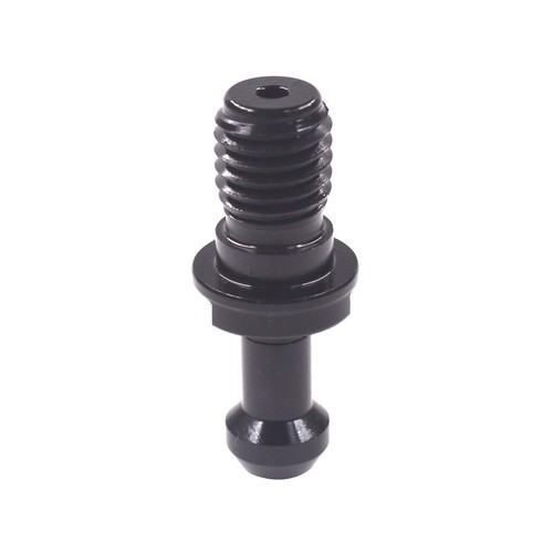 1pz cat40 manopola di - cat40,