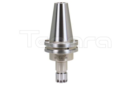 Tegara cat40 er16 doppio - cat40,