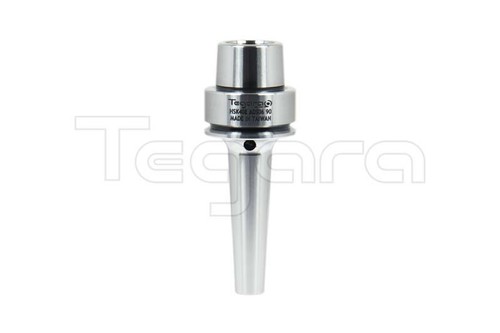 Hsk40e ads06 90mm doppio - ads06,