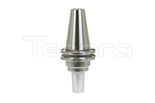 Tegara cat40 80 mm mini - cat40,