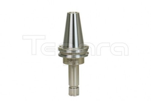 Cat40 er16 doppio contatto - 4",