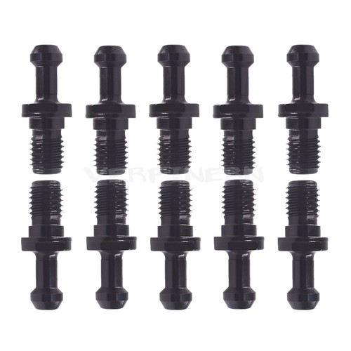 10pcs cat40 8 - 10pcs,