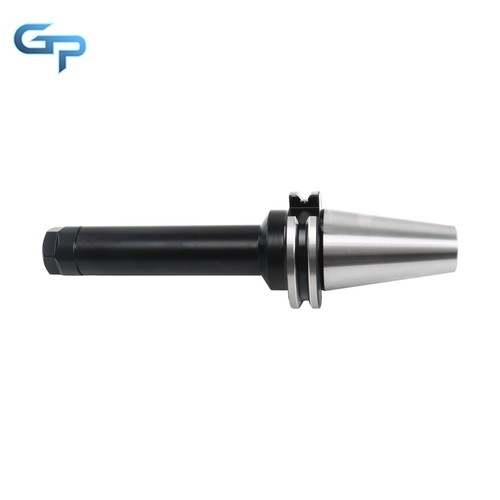 Er16 cat40 mini pinza mandrino - mini,
