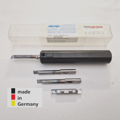 Germania mini supporto barra - supporto,