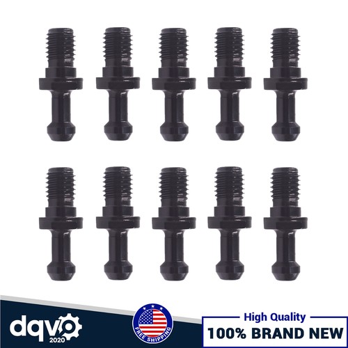 10pcs cat40 8 11 - cat40, 45°