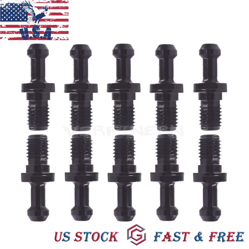 10pcs cat40 8 11 - 10pcs, 45°