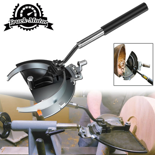 Bowlsaver bowl coring - bowl,