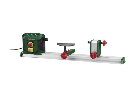 Tornio parkside pdm 600 - parkside,