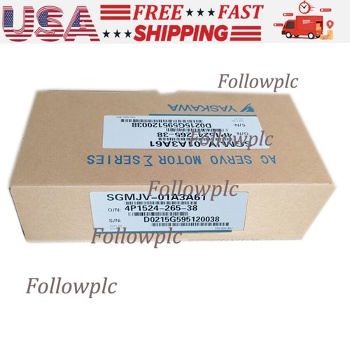 Servomotore free tax - ca,