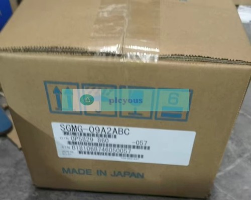 1pz nuovo yaskawa - nuovo,