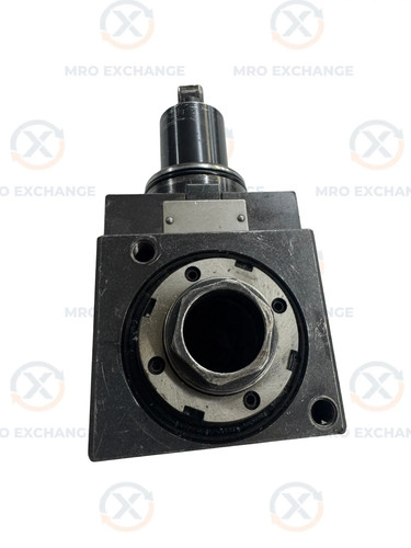 Eppinger 071 760 - eppinger, 7.071.760