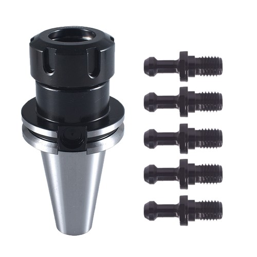 Cat40 er32 pinza - er32,