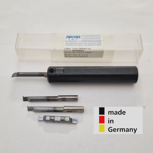 Germania mini supporto barra - germania,