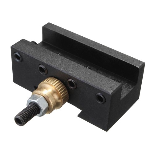 Mini tornio cnc - cnc, da