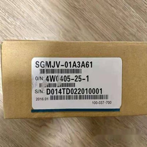 1pz nuovo yaskawa - 1pz,
