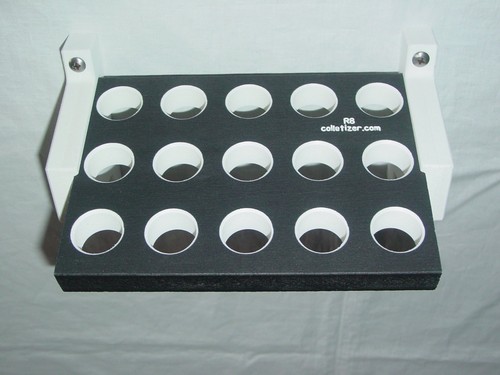 Mini rack raccoglitore - mini,