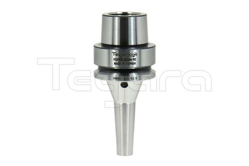 Tegara hsk50e ads06 90mm - tegara,