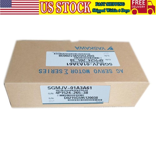 Servomotore free tax - us,