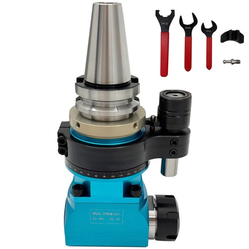 Bt40 er32 teste - bt40-90°-er32, di