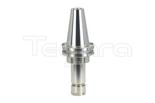 Tegara cat40 er20 doppio - tegara,