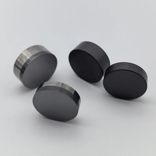 Inserti tornitura rotondi - , pcd