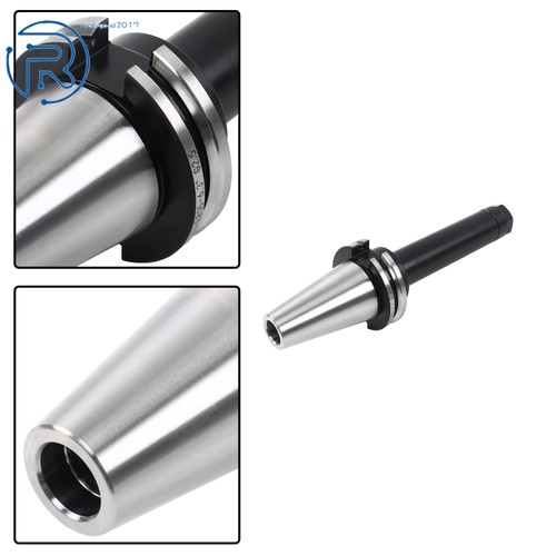 Cat40 er16 pinza mandrino - cat40-er16,