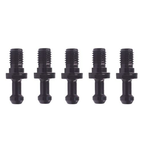 5pcs cat40 manopola - manopola, di