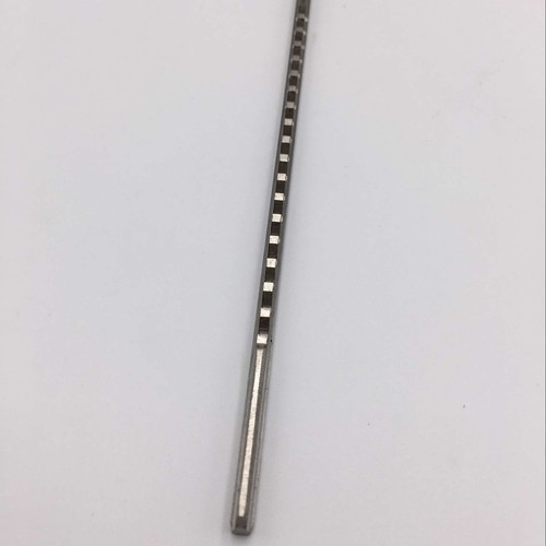 Spilla chiave tipo - , 3/32"