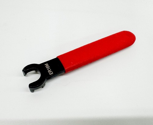Er16 mini tipo fine - m,