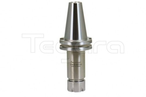 Cat40 er25 doppio contatto - er25,