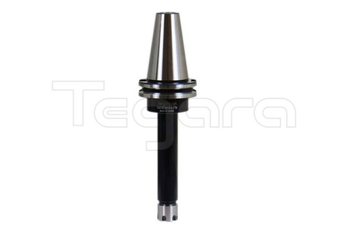 Tegara cat40 er16 - tegara,